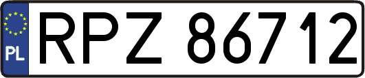 RPZ86712