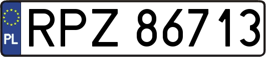 RPZ86713