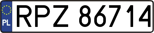 RPZ86714