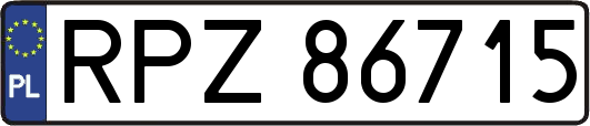 RPZ86715