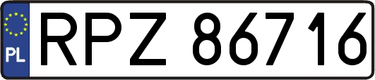 RPZ86716