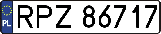 RPZ86717
