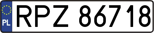 RPZ86718