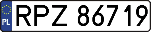 RPZ86719
