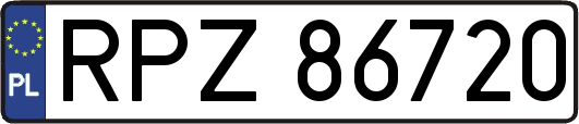 RPZ86720