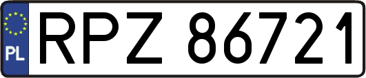 RPZ86721