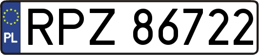RPZ86722