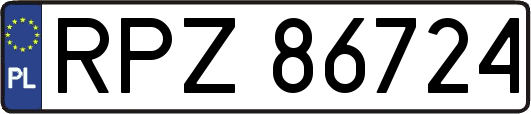 RPZ86724