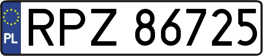 RPZ86725