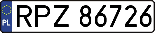 RPZ86726