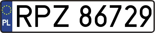 RPZ86729