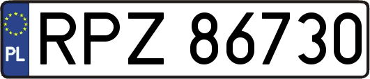 RPZ86730