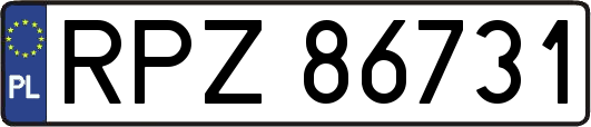 RPZ86731