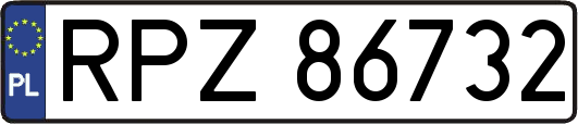 RPZ86732
