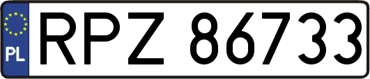 RPZ86733