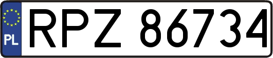 RPZ86734