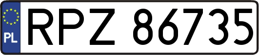 RPZ86735