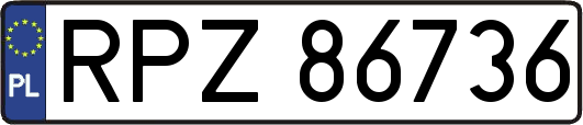 RPZ86736