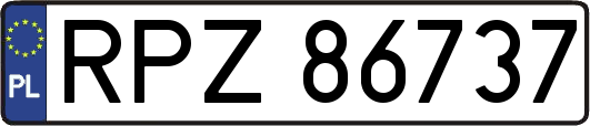RPZ86737