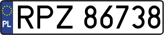 RPZ86738