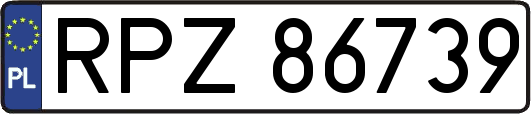 RPZ86739