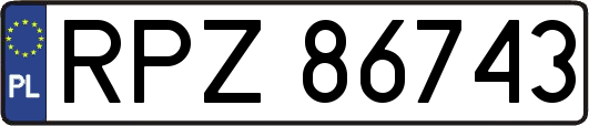 RPZ86743