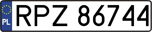 RPZ86744