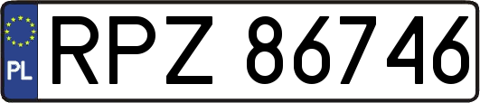 RPZ86746