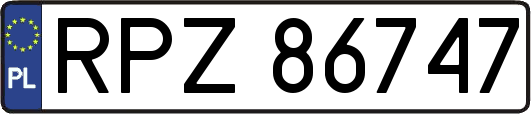 RPZ86747