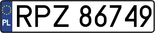 RPZ86749