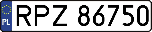 RPZ86750