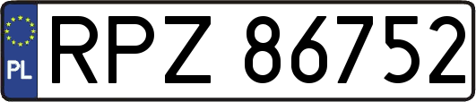 RPZ86752