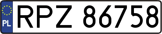 RPZ86758