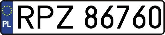 RPZ86760