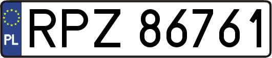 RPZ86761
