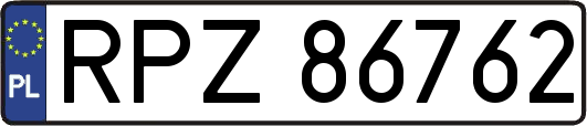 RPZ86762
