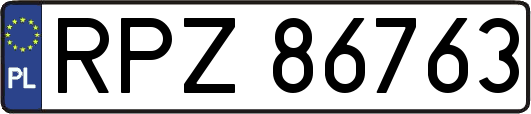 RPZ86763