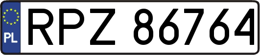 RPZ86764