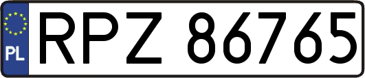 RPZ86765