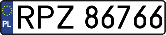 RPZ86766