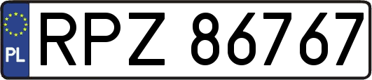 RPZ86767