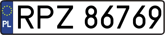 RPZ86769