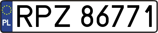 RPZ86771