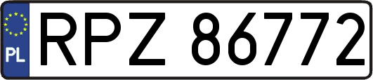 RPZ86772