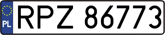 RPZ86773