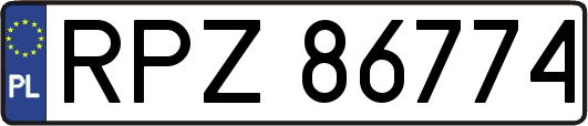 RPZ86774