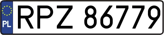 RPZ86779