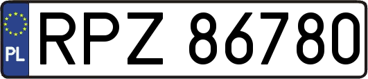 RPZ86780