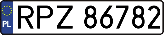RPZ86782
