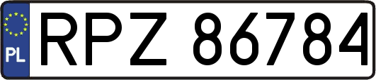 RPZ86784